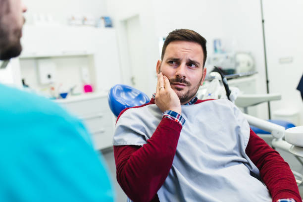 Trusted Gateway, FL  Holistic Dental Services Experts