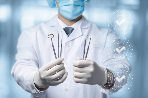 Best Sleep Apnea Treatment  in Gateway, FL