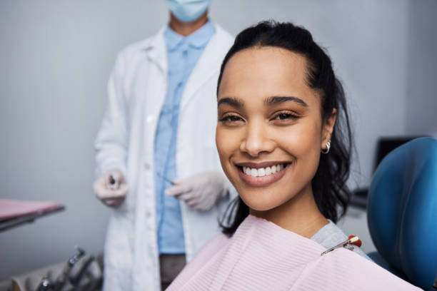 Best General Dentistry  in Gateway, FL