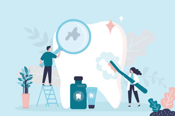 Best Tooth Extraction  in Gateway, FL