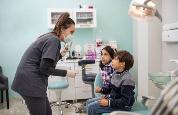 Best Cosmetic Dentistry  in Gateway, FL