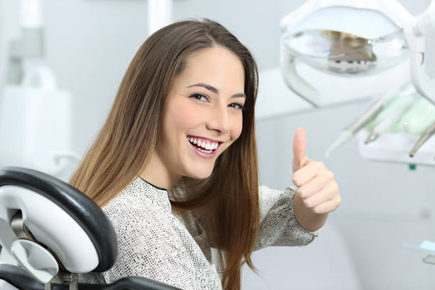 Best Oral Cancer Screening  in Gateway, FL