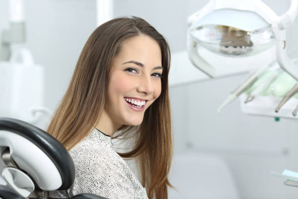 Why Choose Us for Your Dental Needs in Gateway, FL