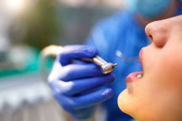 Best Invisalign and Clear Aligners  in Gateway, FL